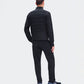 Weather Hybrid Jacket