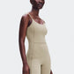 Studio Bodysuit FKA