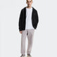 Club Collective Pants
