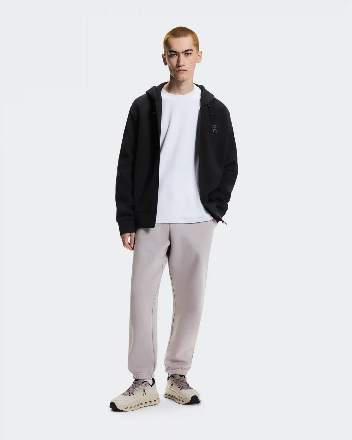 Club Collective Pants
