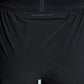 5" Performance Shorts