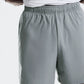 5" Core Shorts