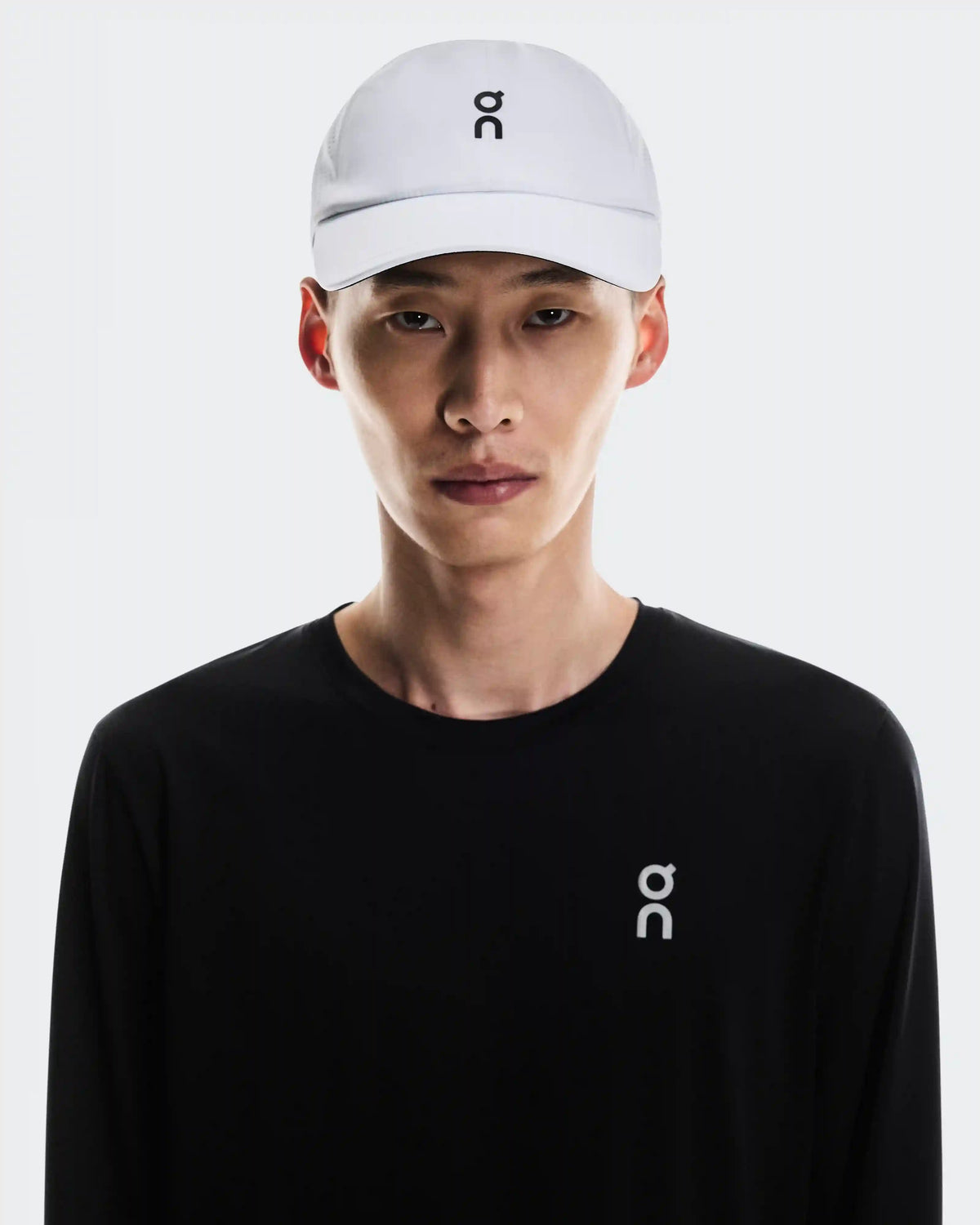 Court Cap