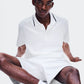 Courtside Polo