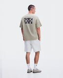 Club Collective-T Pixel