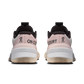 THE ROGER Pro Fire Clay