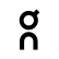 oncloudmonster.co