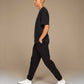 Club Pants