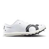 Cloudspike 10000m
