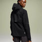 Core Jacket