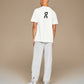 Club Pants