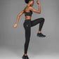 Core Tights