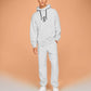 Club Hoodie