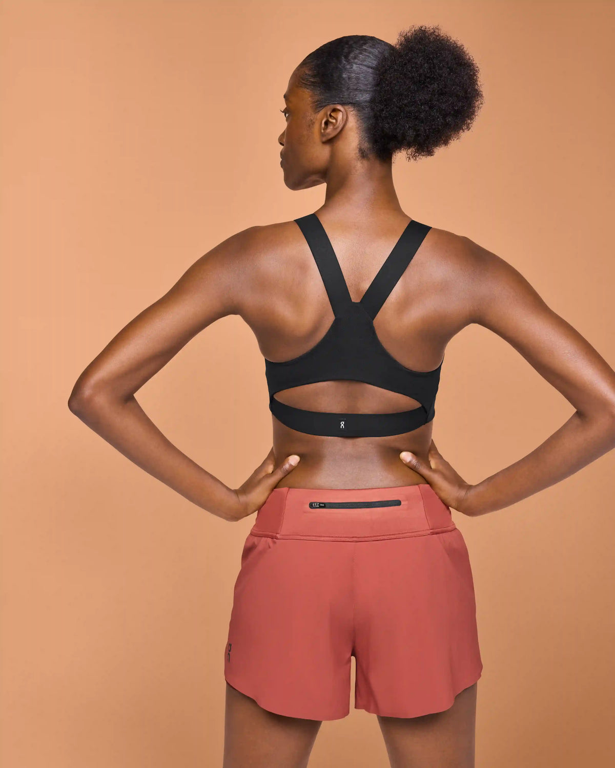 Performance Flex Bra