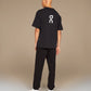 Club Pants