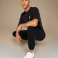 Club Pants