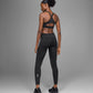 Core Tights