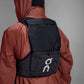 Ultra Vest 10L