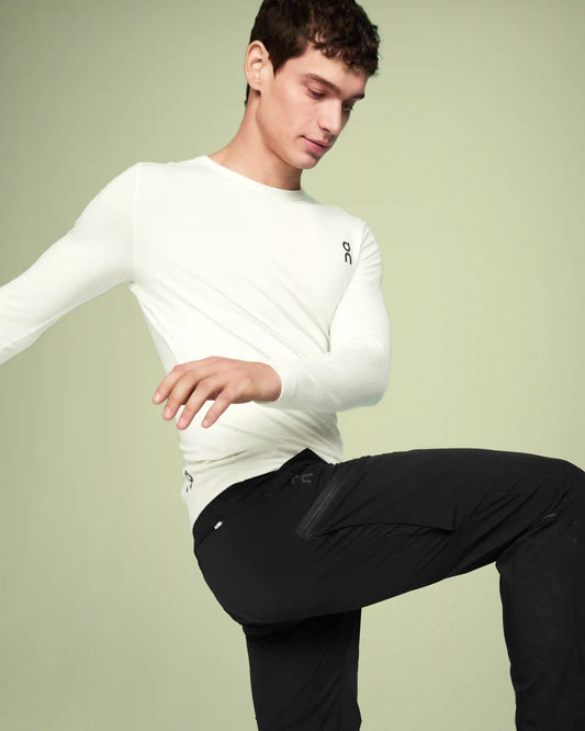 Trek Pants